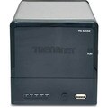 TRENDnet TS-S402 Network Storage Server