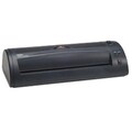 PL2112 Hot Laminator