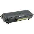 V7 Black Toner Cartridge