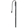 Metered Rack 14.4kW 30-Outlets PDU