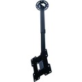 Peerless PC932A Universal Ceiling Mount