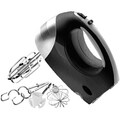 Oster Inspire 2577 Hand Mixer