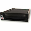 DataPort 10 Carrier