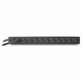 APC 20A Rack Automatic Transfer Switch