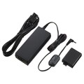 Canon AC Adapter