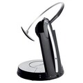 GN Jabra GN9330e USB Wireless Headset