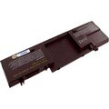 Hi-Capacity Lithium Ion Notebook Battery