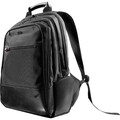 Lenovo ThinkPad Business Backpack