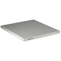 ANT1500 Indoor Digital Antenna