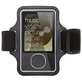 Griffin Streamline for Zune Ultimate Sport Armband