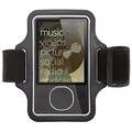 Griffin Streamline for Zune Ultimate Sport Armband