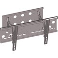 Pyle 36 to 55-inch Flat Panel TV Movable Wall Mount
