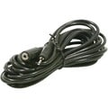 Steren 2.5mm Stereo Audio Extension Cable
