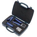 Paladin Tools Complete Network Tool Kit
