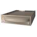 DataPort 10 Hard Drive Enclosure