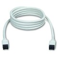 Belkin FireWire 800 Cable