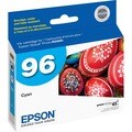Epson Cyan Ink Cartridge