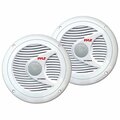 Pyle Hydra PLMR60W Marine Speaker