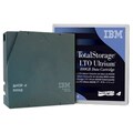 IBM LTO Ultrium 4 Tape Cartridge