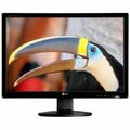LG Flatron W1942TQ-BF 19" LCD Monitor - 16:10 - 5 ms