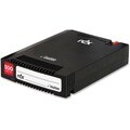 RDX Cartridge Hard Drive