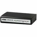 Aten VS182 2-Port HDMI Video Splitter