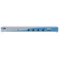 Gefen 4-Port DVI Switch