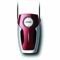 Coby CX-73 Pocket AM/FM Radio