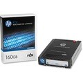 HP RDX Cartridge Hard Drive