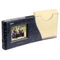29448A Digital Photo Frame with Notepad