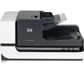 Scanjet N9120 Flatbed Scanner