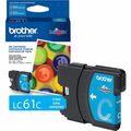 Brother Cyan Ink Cartridge