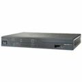881 Ethernet Security Router