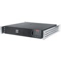 Smart-UPS RT 1500VA Tower/Rack-mountable UPS
