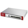 Zyxel ZyWALL USG 100 Security Appliance