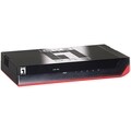 LevelOne GSW-0507 Gigabit Switch