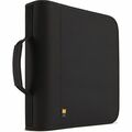 Case Logic BNB-208 Optical Disc Case