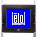Elo Remote On-screen Display (OSD)