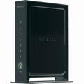 Netgear WNR2000 Wireless-N Router