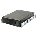 Smart-UPS RT 3000VA Tower/Rack-mountable UPS