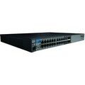 ProCurve 2510G-24 Manageable Switch