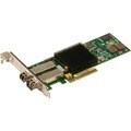 CTFC-82EN-000 Fibre Channel Host Bus Adapter
