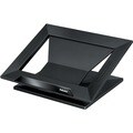 Fellowes Designer Suites Laptop Riser