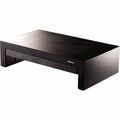 Designer Suites Monitor Riser