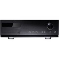 Antec Veris Fusion Remote Black System Cabinet
