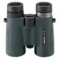 Pentax 62622 Binocular