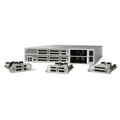 Nexus 5020 Switch Chassis
