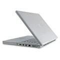 Speck Products SeeThru Case for Apple 15-inch MacBook Pro
