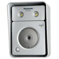 Panasonic BL-C160A Outdoor IP Network Camera