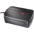 APC Back-UPS ES 450VA Desktop UPS